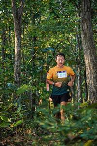 BIB: 1030
                            <button type="button" onclick="openModal(22647014)" class="btn btn-primary btn-sm float-right btn-popup" data-toggle="modal" data-target=".modal-high-quality">
                        <i class="fas fa-shopping-cart"></i> Add to Cart
                    </button>
                                            <button type="button" onclick="isThisMe(22647014, true)" class="btn btn-success btn-sm float-right btn-popup btn-isme hidden" data-toggle="tooltip" data-placement="bottom" title="นี่คือรูปของคุณใช่ไหม คลิกที่นี่เพื่อเอาเข้าอัลบั้ม">
                        <i class="fas fa-plus"></i> Add to album
                    </button>
                    <button type="button" onclick="isThisMe(22647014, false)" class="btn btn-warning btn-sm float-right btn-popup btn-isnotme hidden">
                        <i class="fas fa-ban"></i> Remove from album
                    </button>